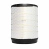 RS4862 Baldwin filtro para aire de sello radial de camiones International Durastar, Prostar, Workstar. P613336 AF26103 CA10305 G