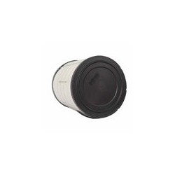 RS4862 Baldwin filtro para aire de sello radial de camiones International Durastar, Prostar, Workstar. P613336 AF26103 CA10305 G