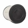 RS4862 Baldwin filtro para aire de sello radial de camiones International Durastar, Prostar, Workstar. P613336 AF26103 CA10305 G