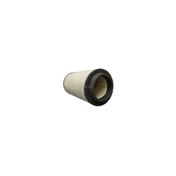 RS4971 Baldwin filtro de aire de sello radial de camiones Howo 38K, Man TGX 26.480. motor D267, Sitrak C7H CNG 2023, C7H diesel 
