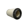 RS4971 Baldwin filtro de aire de sello radial de camiones Howo 38K, Man TGX 26.480. motor D267, Sitrak C7H CNG 2023, C7H diesel 