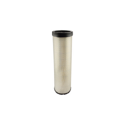 RS3927 Baldwin filtro para aire de sello radial de Cosechadoras Case 5088. P548901 AF25596M 46812 243969A1.