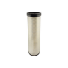RS3927 Baldwin filtro para aire de sello radial de Cosechadoras Case 5088. P548901 AF25596M 46812 243969A1.