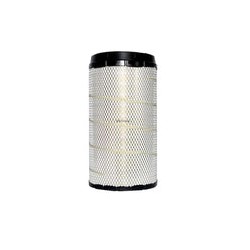 RS4992 Baldwin filtro para aire de sello radial de camiones International, equipos John Deere. P613334 AF25962 CA10981 GA770-R A
