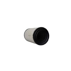 RS4992 Baldwin filtro para aire de sello radial de camiones International, equipos John Deere. P613334 AF25962 CA10981 GA770-R A