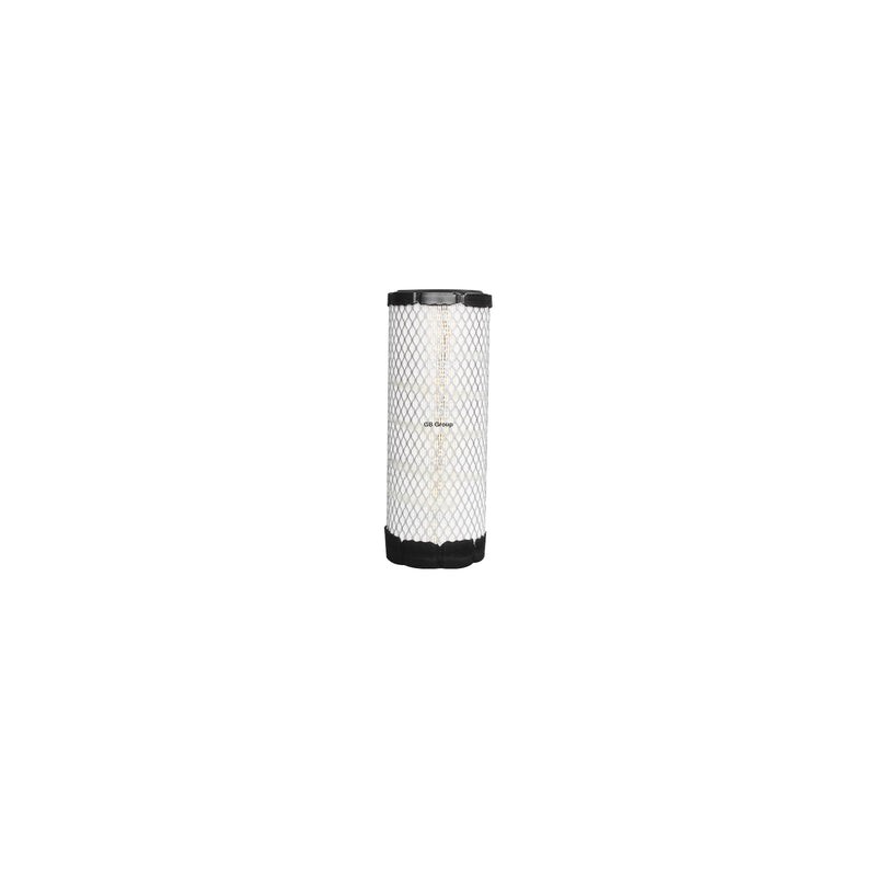 RS5325 Baldwin filtro para aire de sello radial de equipos Carrier Ultra XTC. A-88250 49168. 300042627 6690907.