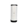 RS5325 Baldwin filtro para aire de sello radial de equipos Carrier Ultra XTC. A-88250 49168. 300042627 6690907.