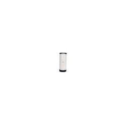 RS5325 Baldwin filtro para aire de sello radial de equipos Carrier Ultra XTC. A-88250 49168. 300042627 6690907.