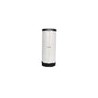 RS5325 Baldwin filtro para aire de sello radial de equipos Carrier Ultra XTC. A-88250 49168. 300042627 6690907.