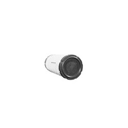 RS5325 Baldwin filtro para aire de sello radial de equipos Carrier Ultra XTC. A-88250 49168. 300042627 6690907.
