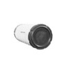 RS5325 Baldwin filtro para aire de sello radial de equipos Carrier Ultra XTC. A-88250 49168. 300042627 6690907.