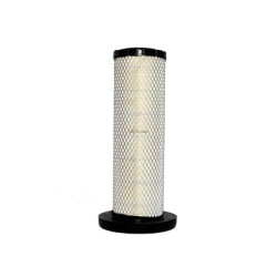RS5329 Baldwin filtro para aire interno de sello radial de camiones International, equipos John Deere. P613335 AF25963 GA-771R A