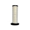 RS5329 Baldwin filtro para aire interno de sello radial de camiones International, equipos John Deere. P613335 AF25963 GA-771R A