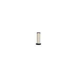 RS5329 Baldwin filtro para aire interno de sello radial de camiones International, equipos John Deere. P613335 AF25963 GA-771R A