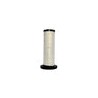 RS5329 Baldwin filtro para aire interno de sello radial de camiones International, equipos John Deere. P613335 AF25963 GA-771R A