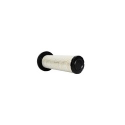 RS5329 Baldwin filtro para aire interno de sello radial de camiones International, equipos John Deere. P613335 AF25963 GA-771R A