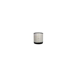 RS5354 Baldwin filtro para aire de sello radial de tractores John Deere 8245R. P617646 49203. RE210102 RE587793