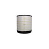 RS5354 Baldwin filtro para aire de sello radial de tractores John Deere 8245R. P617646 49203. RE210102 RE587793