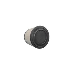 RS5354 Baldwin filtro para aire de sello radial de tractores John Deere 8245R. P617646 49203. RE210102 RE587793