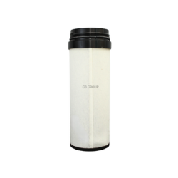 RS5361 Baldwin filtro de aire secundario de sello radial de camiones Howo 38K, Man TGX 26.480. motor D267, Sitrak C7H CNG 2023, 