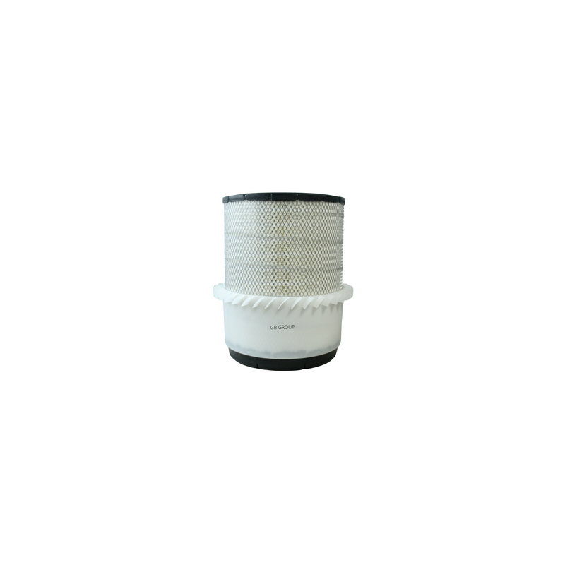 RS5389-FN Baldwin filtro para aire de sello radial con aspas para camiones International Workstar. P628329 49029. 3551816C1