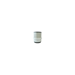 RS5389-FN Baldwin filtro para aire de sello radial con aspas para camiones International Workstar. P628329 49029. 3551816C1