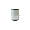 RS5389-FN Baldwin filtro para aire de sello radial con aspas para camiones International Workstar. P628329 49029. 3551816C1