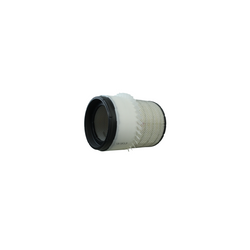 RS5389-FN Baldwin filtro para aire de sello radial con aspas para camiones International Workstar. P628329 49029. 3551816C1