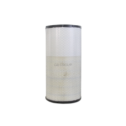 RS5391 Baldwin filtro para aire de sello radial de equipos Iveco, generadores Winco DR250I4 P952740 3016392 49327.