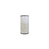 RS5391 Baldwin filtro para aire de sello radial de equipos Iveco, generadores Winco DR250I4 P952740 3016392 49327.