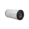 RS5391 Baldwin filtro para aire de sello radial de equipos Iveco, generadores Winco DR250I4 P952740 3016392 49327.