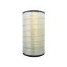 RS5414 Baldwin filtro para aire de sello radial de cosechadoras de caña de azúcar John Deere 3510 9650STS. P612469 AF27989 49164