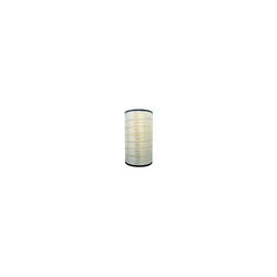 RS5414 Baldwin filtro para aire de sello radial de cosechadoras de caña de azúcar John Deere 3510 9650STS. P612469 AF27989 49164