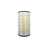 RS5414 Baldwin filtro para aire de sello radial de cosechadoras de caña de azúcar John Deere 3510 9650STS. P612469 AF27989 49164