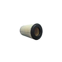 RS5414 Baldwin filtro para aire de sello radial de cosechadoras de caña de azúcar John Deere 3510 9650STS. P612469 AF27989 49164