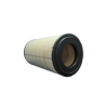 RS5414 Baldwin filtro para aire de sello radial de cosechadoras de caña de azúcar John Deere 3510 9650STS. P612469 AF27989 49164