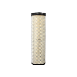 RS5415 Baldwin filtro para aire de sello radial de cosechadoras de caña de azúcar John Deere 3510 9650STS. AF27990 49163. AH1640