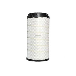 RS5429 Baldwin filtro para aire de sello radial de equipos John Deere. P617643 AF26124 A-68490 49148.