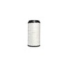 RS5429 Baldwin filtro para aire de sello radial de equipos John Deere. P617643 AF26124 A-68490 49148.