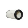 RS5429 Baldwin filtro para aire de sello radial de equipos John Deere. P617643 AF26124 A-68490 49148.