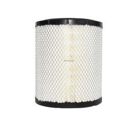 RS5434 Baldwin filtro para aire de sello radial de camiones Isuzu ELF 600 450 350 200. P543614 AF27693 CA9856 GA-633R C24101 A-6
