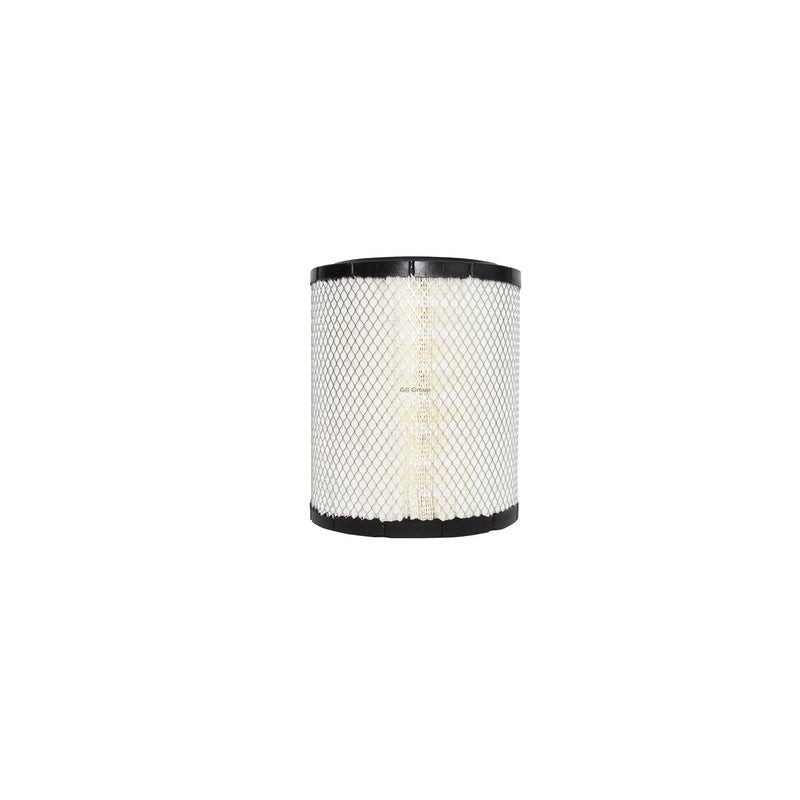 RS5434 Baldwin filtro para aire de sello radial de camiones Isuzu ELF 600 450 350 200. P543614 AF27693 CA9856 GA-633R C24101 A-6