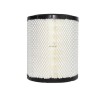 RS5434 Baldwin filtro para aire de sello radial de camiones Isuzu ELF 600 450 350 200. P543614 AF27693 CA9856 GA-633R C24101 A-6