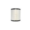RS5434 Baldwin filtro para aire de sello radial de camiones Isuzu ELF 600 450 350 200. P543614 AF27693 CA9856 GA-633R C24101 A-6