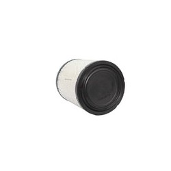 RS5434 Baldwin filtro para aire de sello radial de camiones Isuzu ELF 600 450 350 200. P543614 AF27693 CA9856 GA-633R C24101 A-6