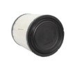 RS5434 Baldwin filtro para aire de sello radial de camiones Isuzu ELF 600 450 350 200. P543614 AF27693 CA9856 GA-633R C24101 A-6