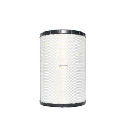 RS5452 Baldwin filtro para aire autobús Zafiro con motor Mercedes Benz OM904. P616091 AF26358 GA3095-R IT3095 C27078 WA10502.