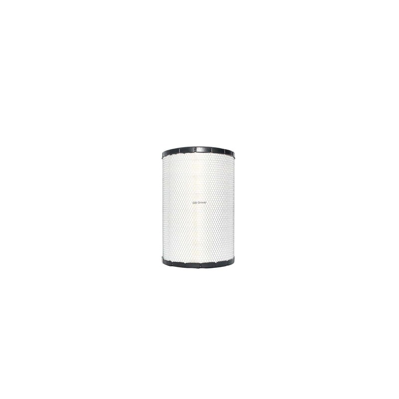 RS5452 Baldwin filtro para aire autobús Zafiro con motor Mercedes Benz OM904. P616091 AF26358 GA3095-R IT3095 C27078 WA10502.