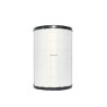 RS5452 Baldwin filtro para aire autobús Zafiro con motor Mercedes Benz OM904. P616091 AF26358 GA3095-R IT3095 C27078 WA10502.