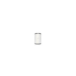 RS5452 Baldwin filtro para aire autobús Zafiro con motor Mercedes Benz OM904. P616091 AF26358 GA3095-R IT3095 C27078 WA10502.